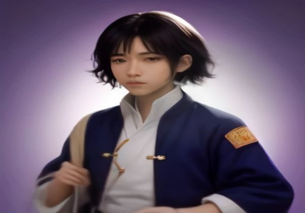 很太吧官网2026年版本界面展示，紫罗兰配色的现代化内容平台首页，简洁清晰的导航结构与专业的用户界面设计