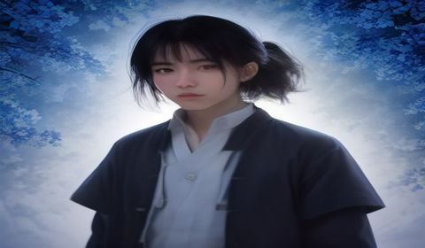 移动端手机屏幕展示很太吧官网适配界面，现代简洁的UI设计在iOS和Android设备上均流畅显示